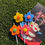 Thumbnail: Vivid Flower