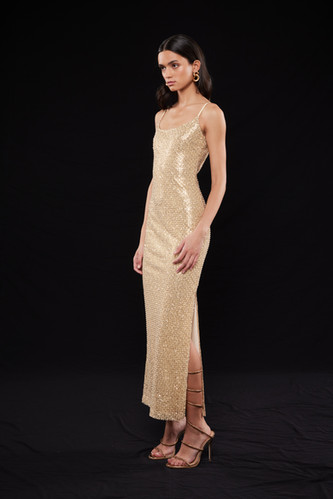 slim fit dress slacks Book a Try-On Appointment