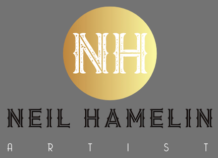 Writer: Neil Hamelin