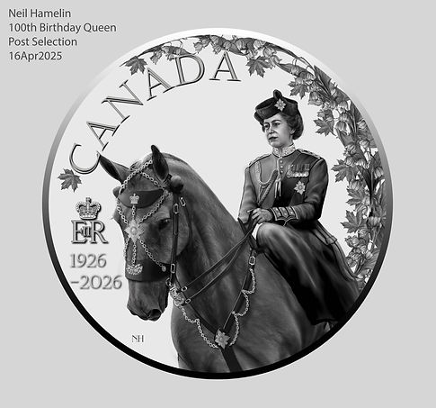 100th Birthday Queen and Burmese second (queen leg lowered) copy (3).jpg