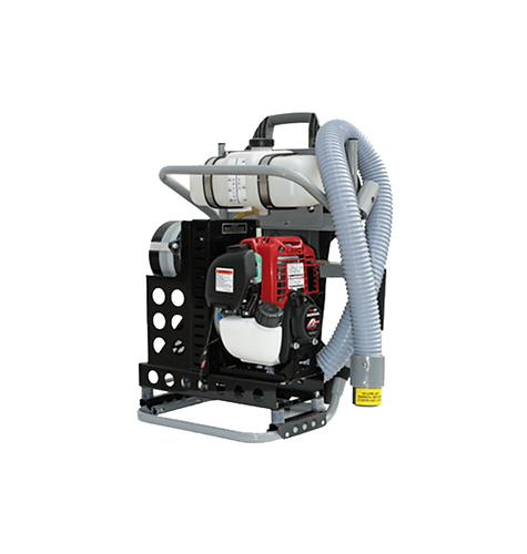 Versa-Fogger.png