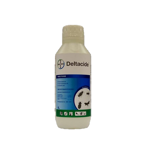 Deltacide 50 EC.png