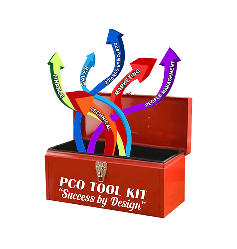 PCO Tool Kit Short.png