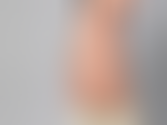 Latest Designer Kurtis Collections for Women in 2026