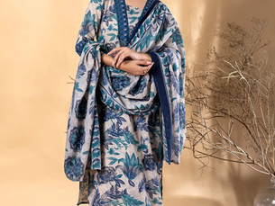 Modern Kurta Sets That Every Fashion Lover Must Try