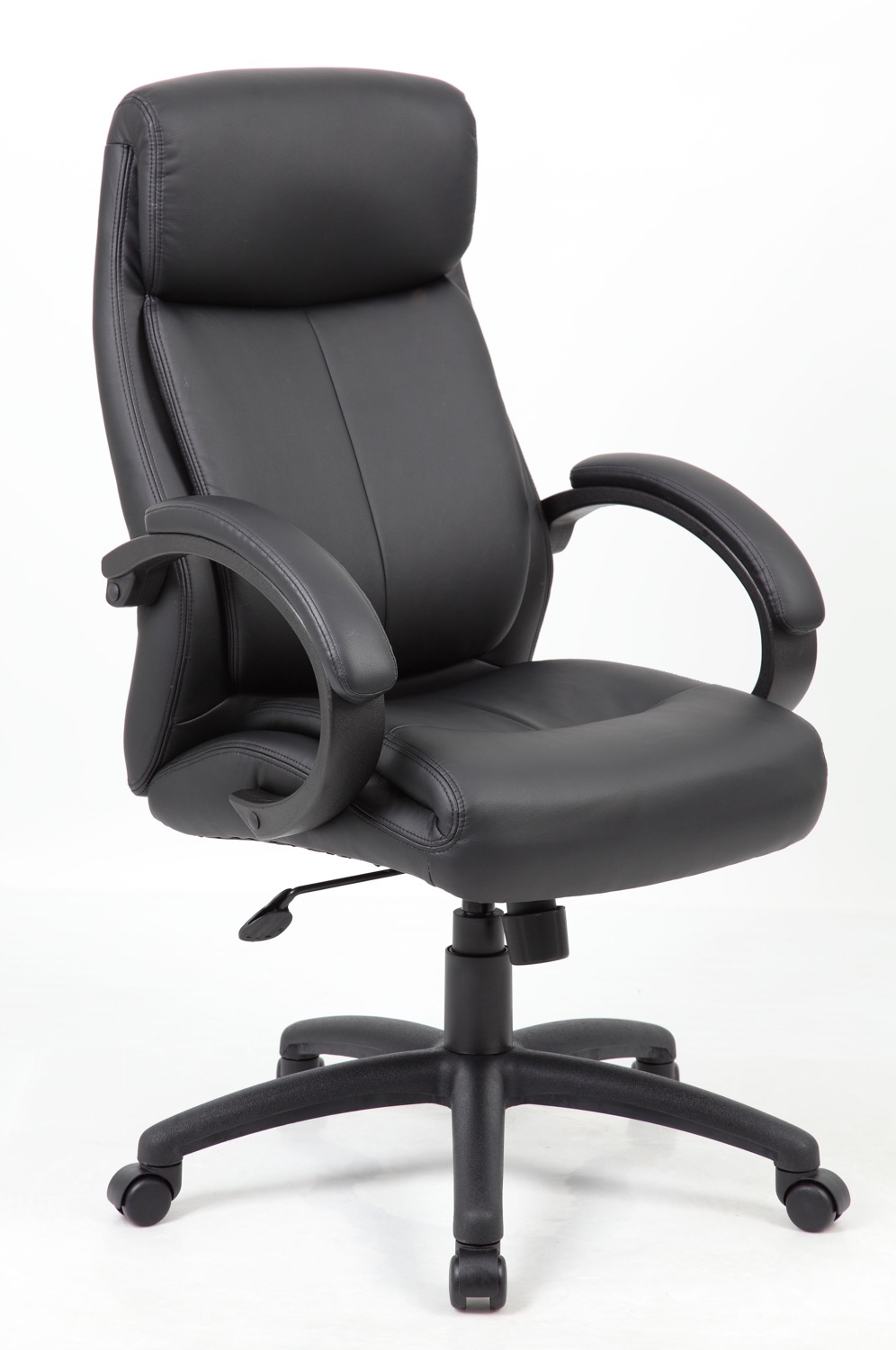 Mattresses in Sri lanka Lionco Sri Lanka