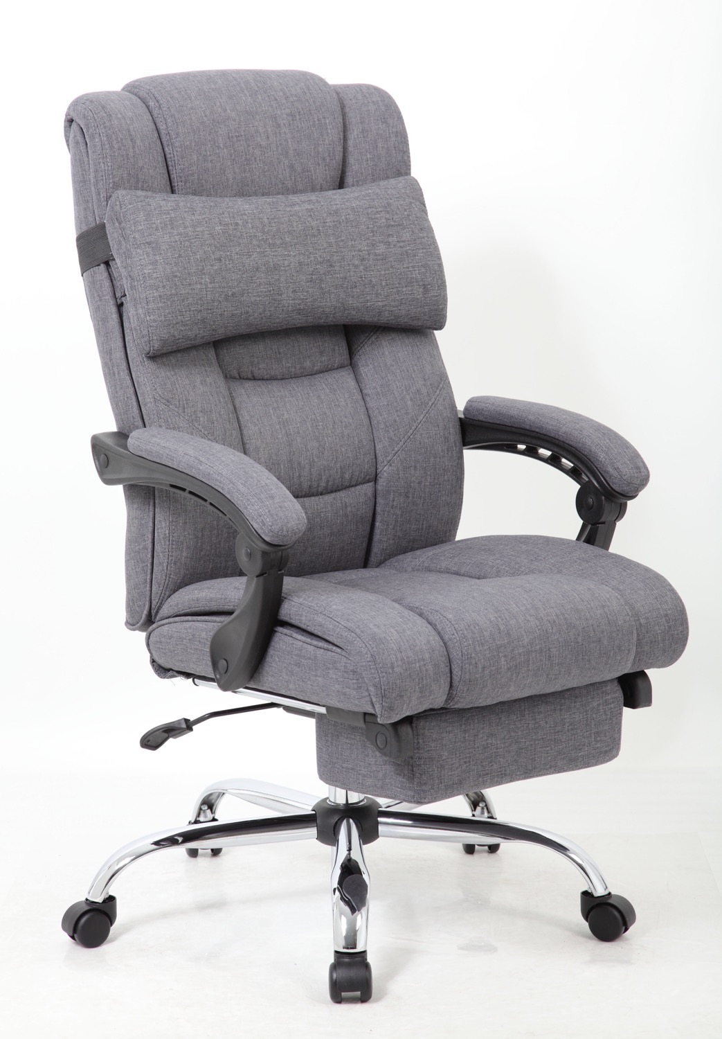 Mattresses in Sri lanka Lionco Sri Lanka