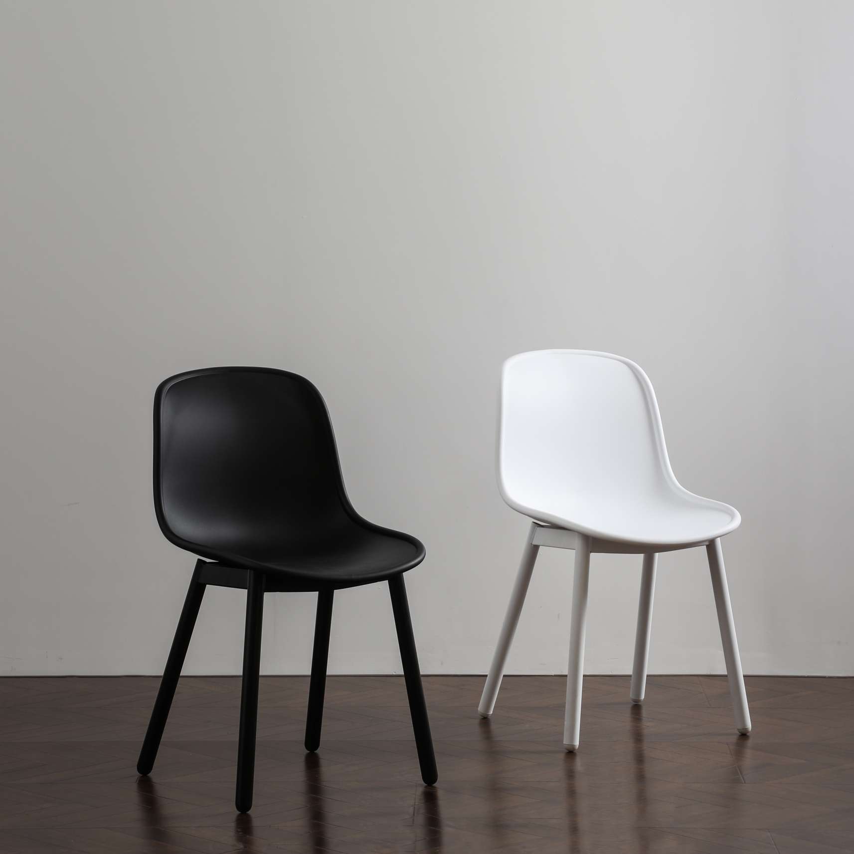 Mattresses in Sri lanka Lionco Sri Lanka