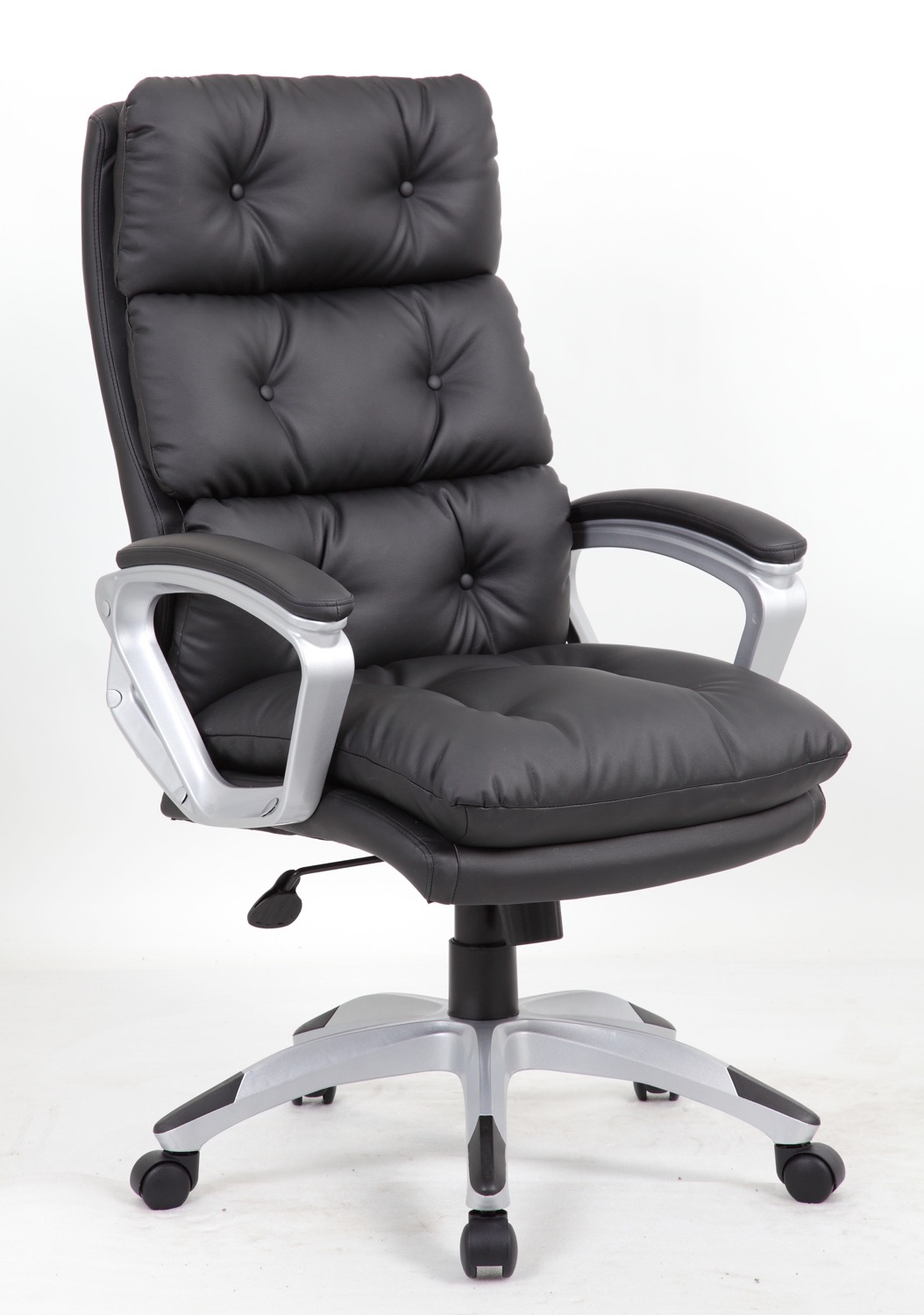 Mattresses in Sri lanka Lionco Sri Lanka