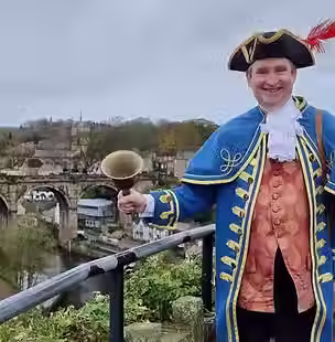 Town crier.avif