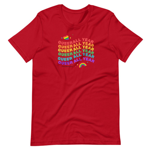 THE QUEERS Tシャツ XL Amazon | [マンブルズ] ザ・クイアーズ Tシャツ The Queers
