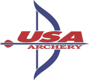 logo_usa_archery.gif