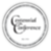 logo_centennial conference.png