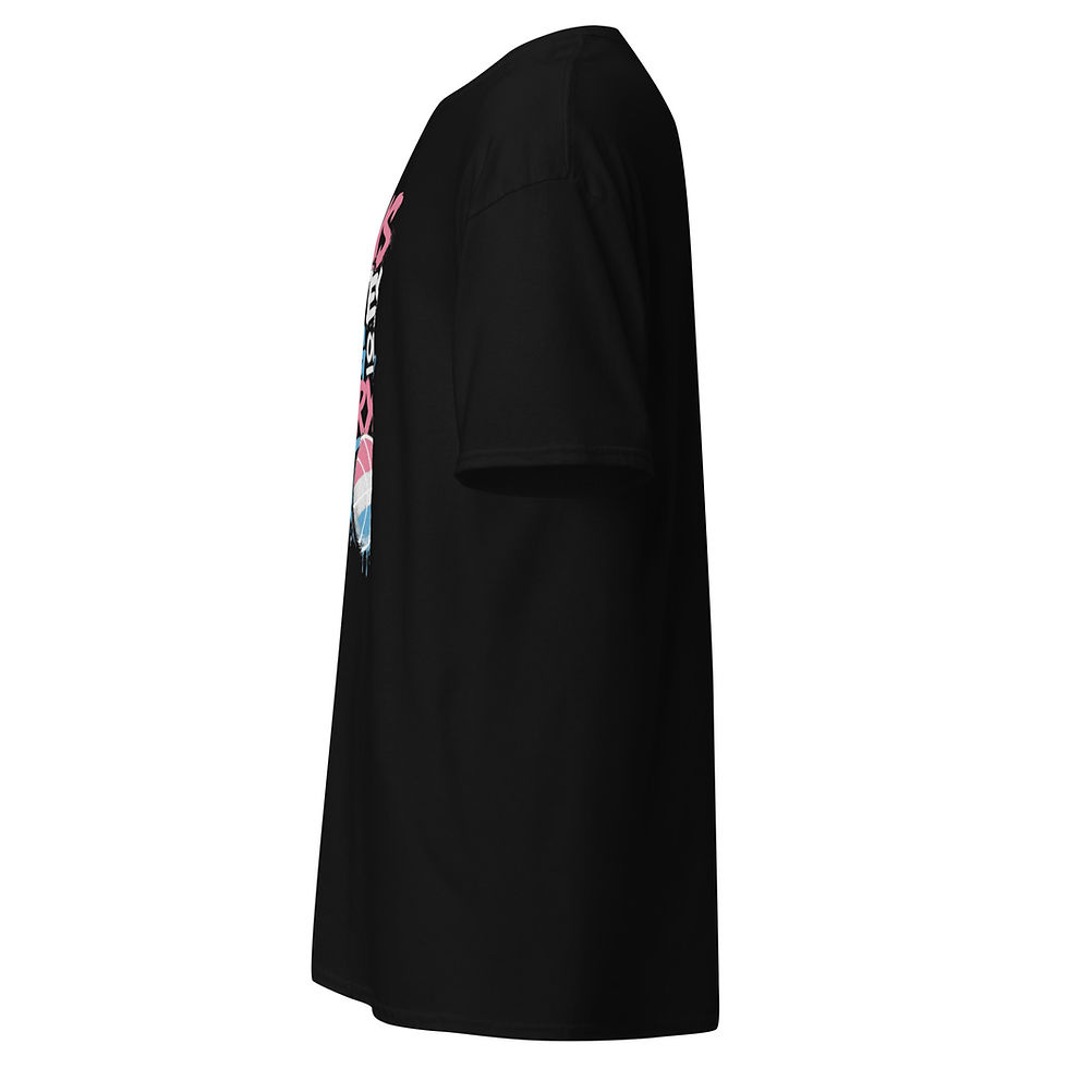 Thumbnail: Every Court (Hoops) Shirt