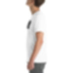 Thumbnail: Trans and Got Hands T-Shirt