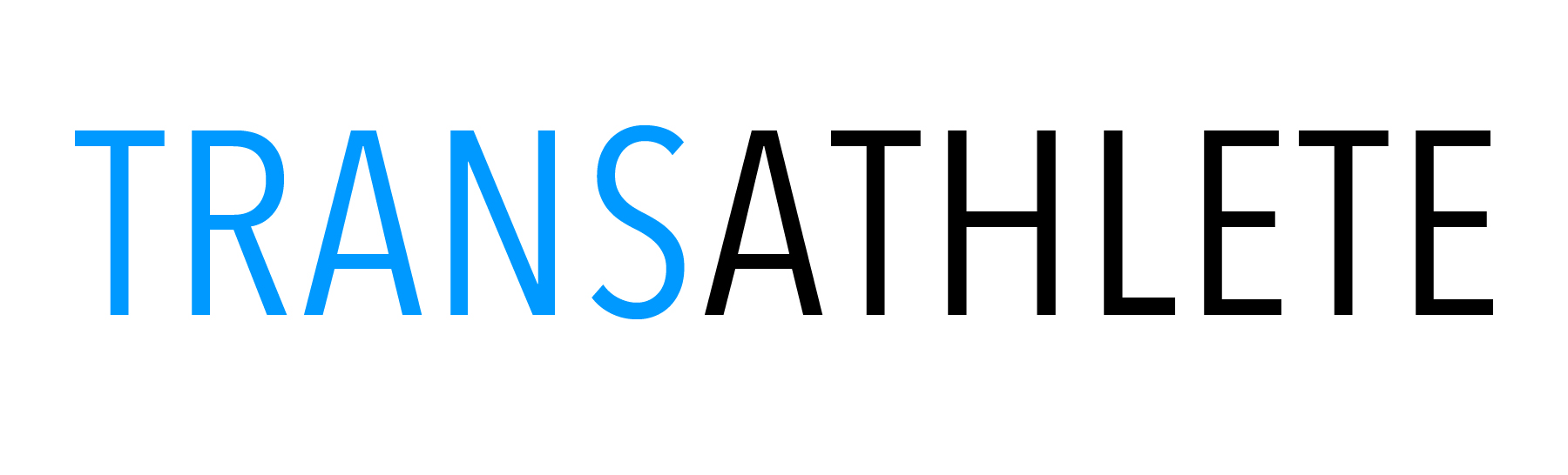 TRANSATHLETE transgender athlete policy