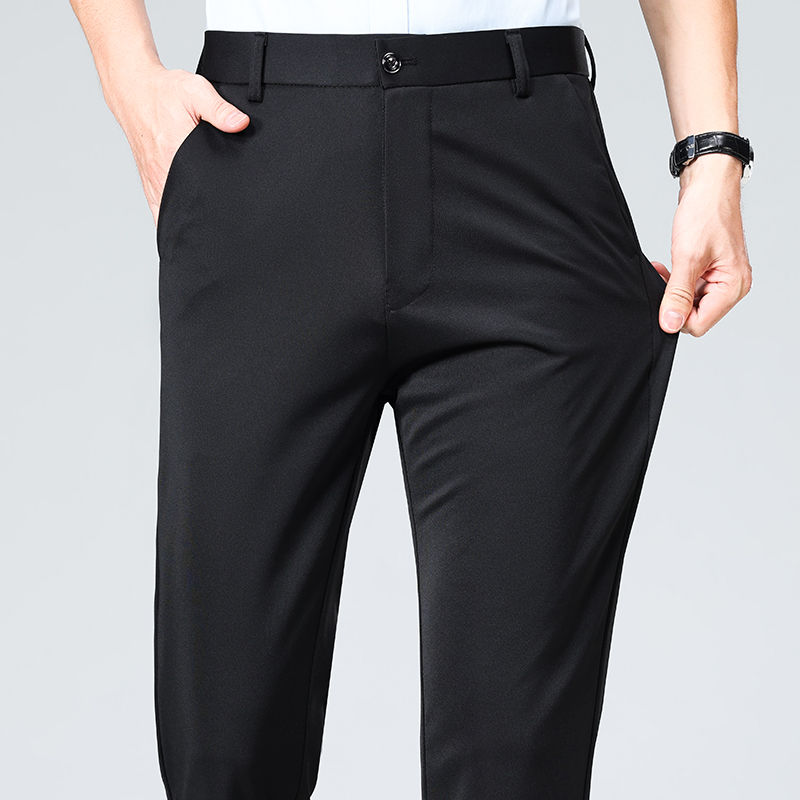 Thumbnail: FlexTailor Pants