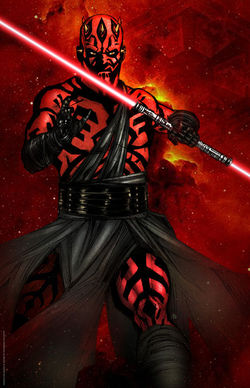 DarthMaul.jpg