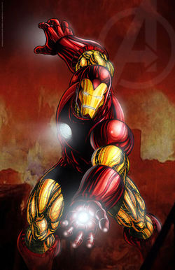 IronmanII.jpg