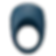 pivot_edited
