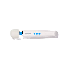 magic wand mini_edited