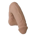 pack it packer_edited.png
