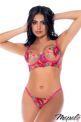8927-seductivegarden-front-wt_2.jpg