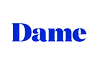 damelogo_edited.png