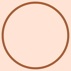 Blank.jpg