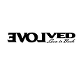 evolvedlogo_edited.png