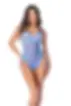 80007-SkywayBlue-Front.webp