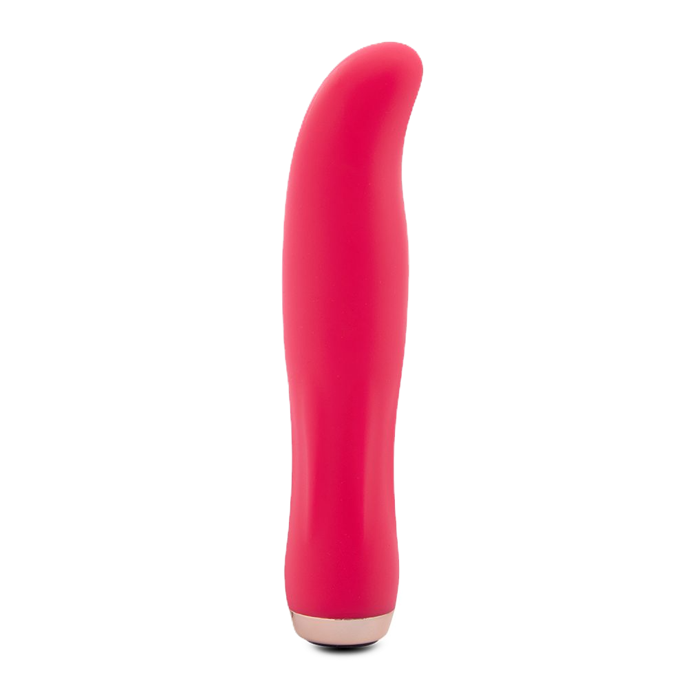 Nu Sensuelle XLR8 Bella Vibrator - Pink