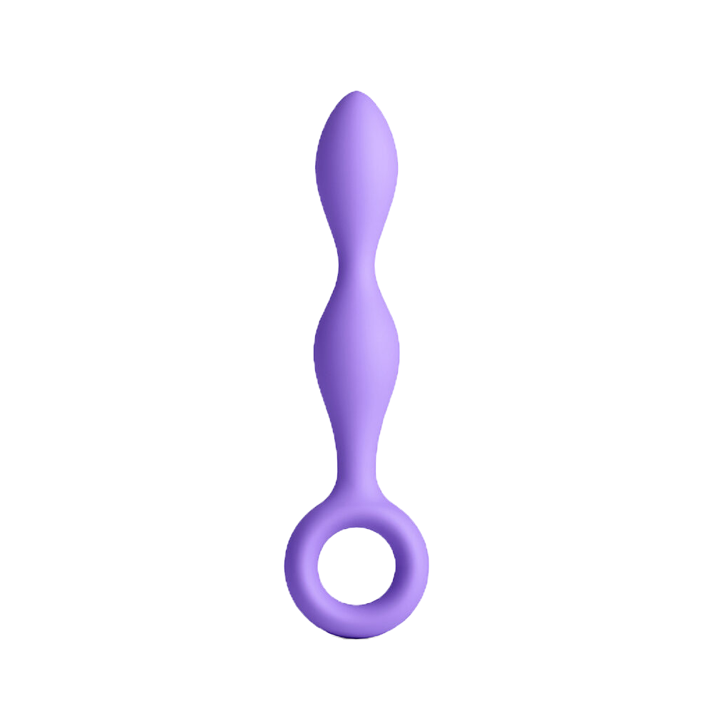 Inya Slim Anal Beads