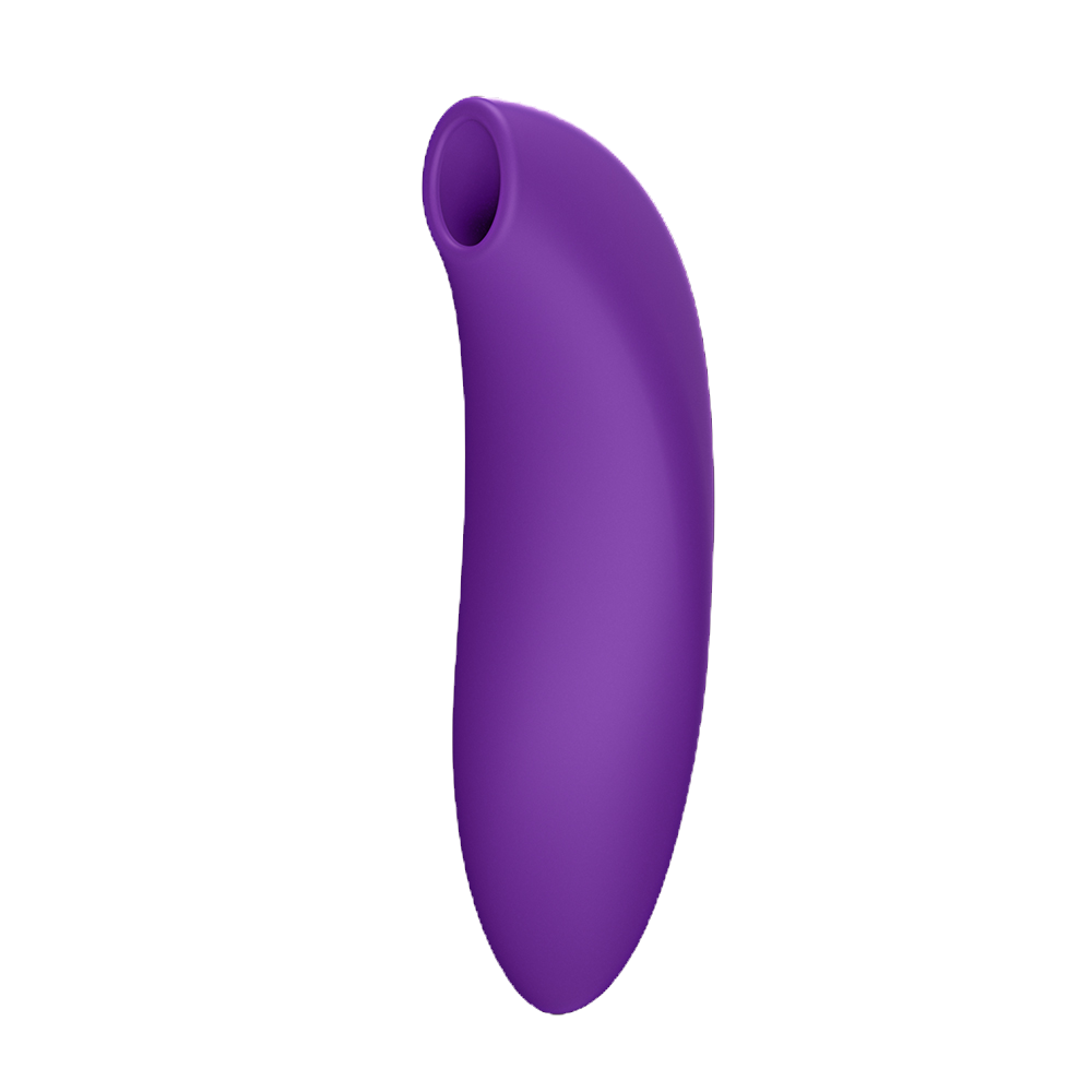 We-Vibe Melt 2 - Purple
