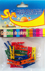 Ganchitos.gif