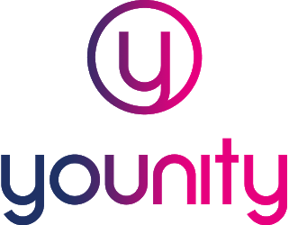 younity logo_edited.png