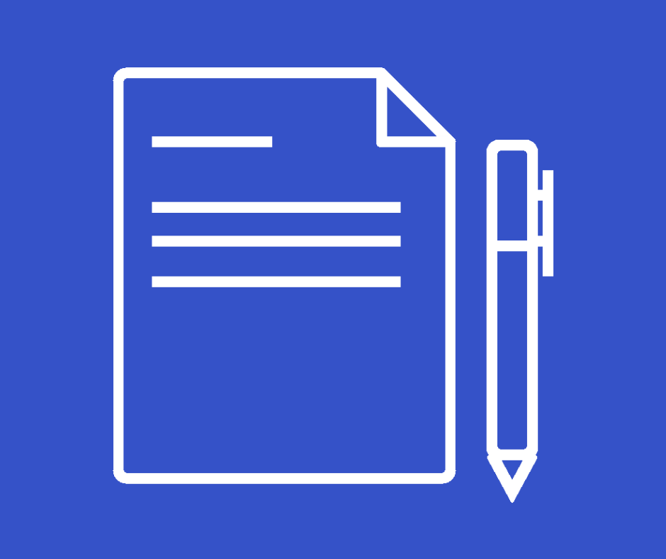 IW- Writer.10.gif