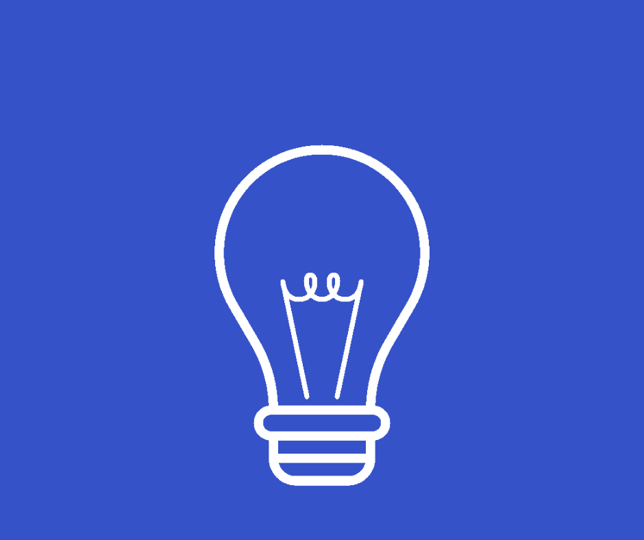 IW- Writer.02.gif