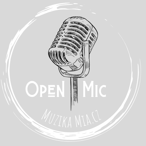 open mic grey.png