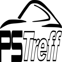 ultra72.wixsite.com