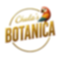 CHULA'S BOTANICA TRANSPARENT (1).png