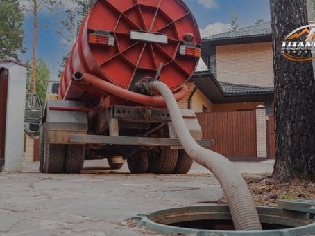 lake simcoe septic system excavation