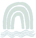 The Den Hawaii Logo | Book Pilates on The North Shore