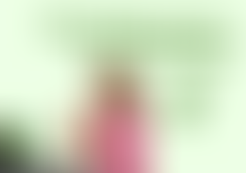 The Importance of Technique