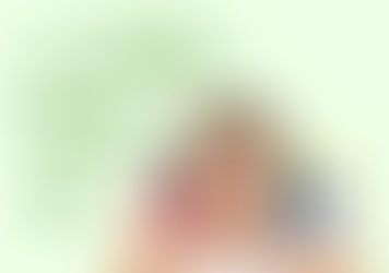 Your Child's Best Toy is Their Hands