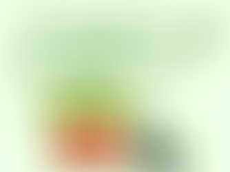 Orange Roots and Bamboo Shoots