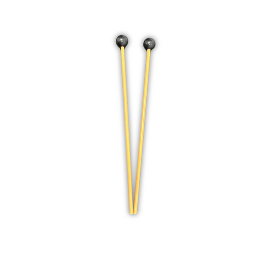 Mallets | Lets Play Music