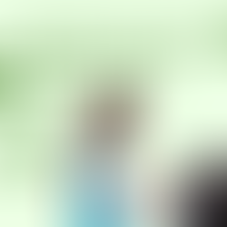 Incredible student, 10 Years after LPM!