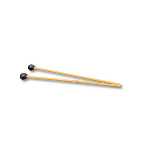 Mallets | Lets Play Music