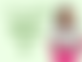 How to Make the Most of Your Student Magnet Board